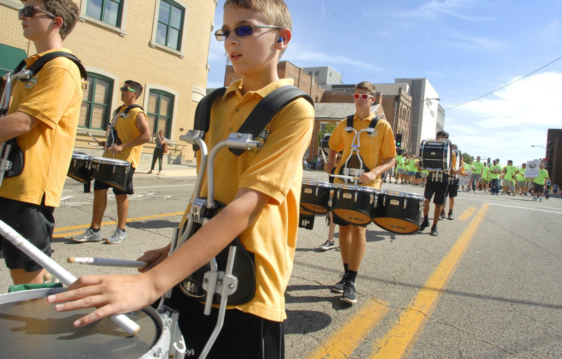 090418-blm-loc-22parade